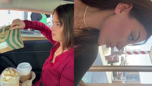 Mikaela Testa - Video Leaks #341
