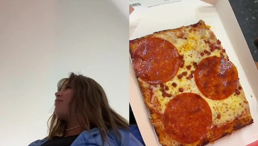 Mikaela Testa - Video Leaks #348