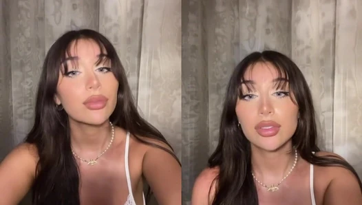 Mikaela Testa - Video Leaks #369