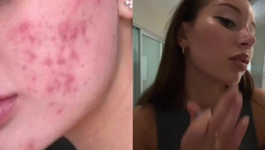 Mikaela Testa - Video Leaks #429