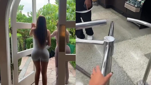 Mikaela Testa - Video Leaks #430