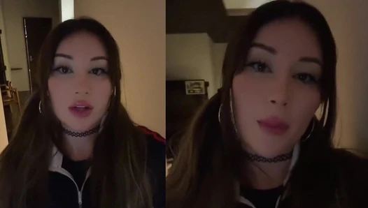 Mikaela Testa - Video Leaks #449