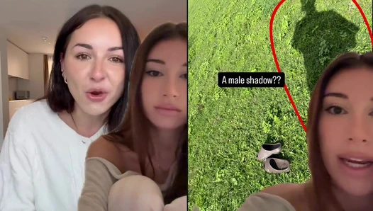Mikaela Testa - Video Leaks #465