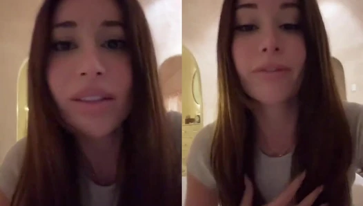 Mikaela Testa - Video Leaks #477