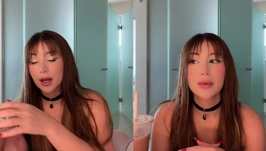 Mikaela Testa - Video Leaks #493