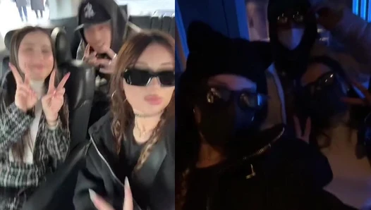 Mikaela Testa - Video Leaks #505