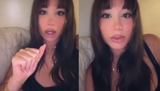 Mikaela Testa - Video Leaks #512