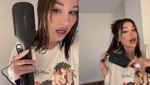 Mikaela Testa - Video Leaks #538