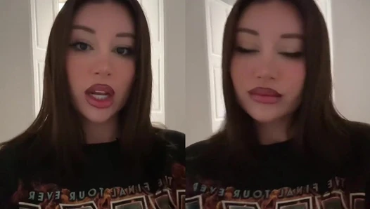 Mikaela Testa - Video Leaks #539