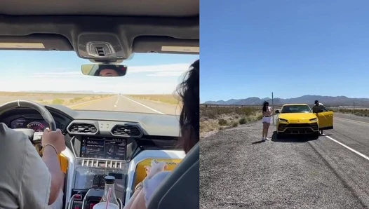 Mikaela Testa - Video Leaks #548
