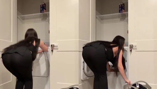 Celina Melon - Video Leaks #210