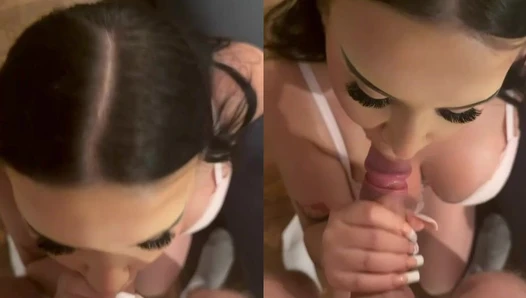 Celina Melon - Video Leaks #221