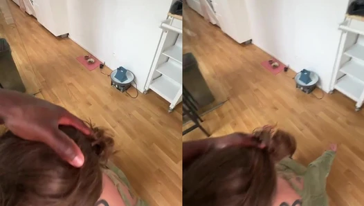 Eden Ivy - IyNk 6Lgoq2B Umb