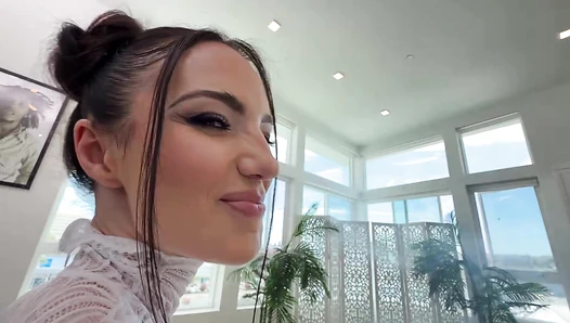 Eden Ivy - Video Leaks #39