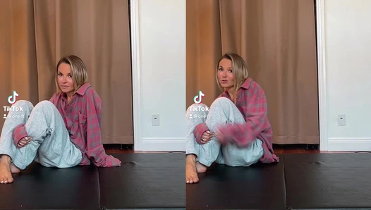 Missy Davis - Video Leaks #2