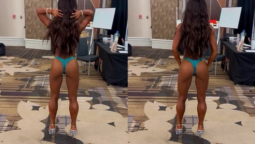Missy Davis - Chrissy (1)