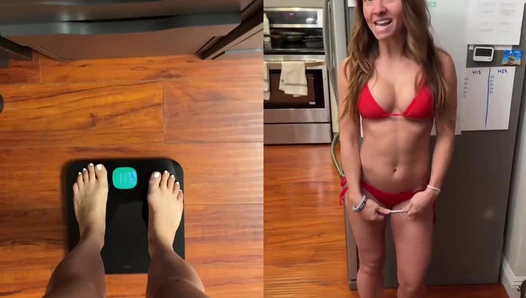Missy Davis - Chrissy (2)