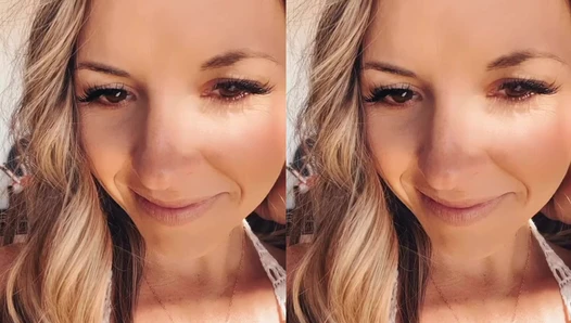 Missy Davis - Video Leaks #10