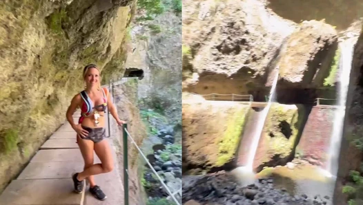 Missy Davis - Video Leaks #22
