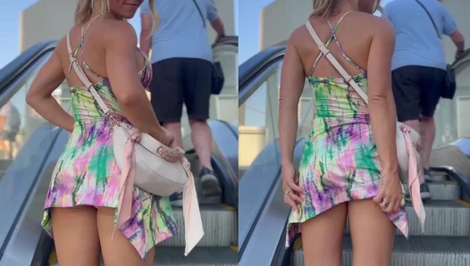 Missy Davis - Video Leaks #41