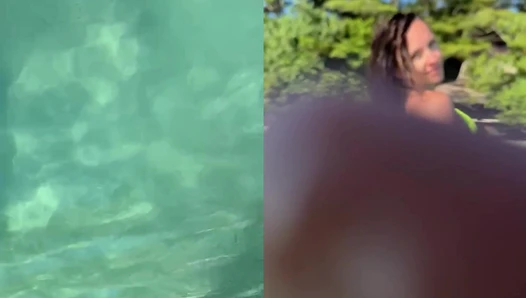 Missy Davis - Video Leaks #73