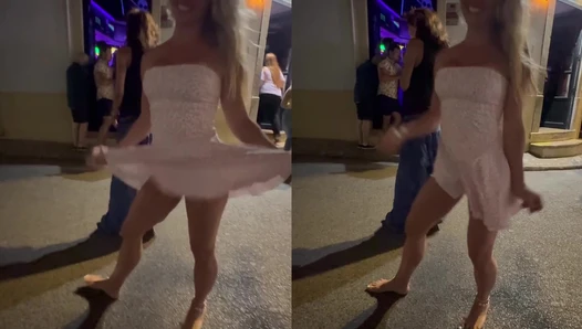 Missy Davis - Video Leaks #95