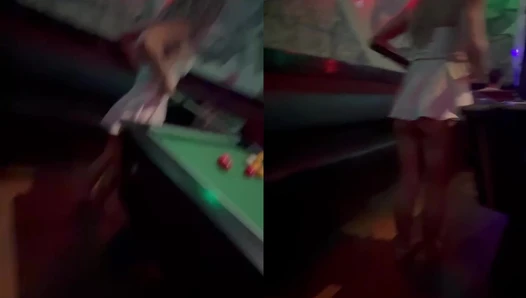 Missy Davis - Video Leaks #148