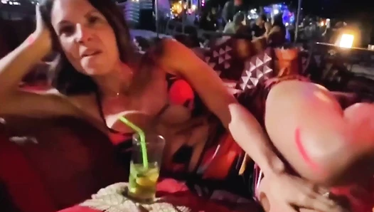 Missy Davis - Video Leaks #211