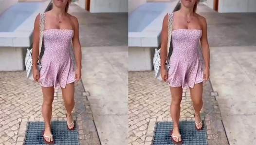 Missy Davis - Video Leaks #226