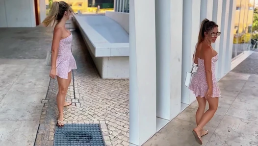 Missy Davis - Video Leaks #230