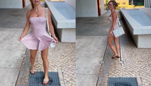 Missy Davis - Video Leaks #296