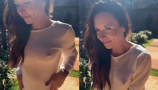 Missy Davis - Video Leaks #303
