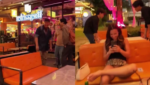 Missy Davis - Video Leaks #332