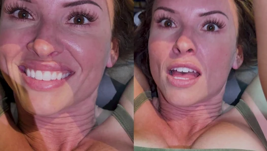 Missy Davis - Video Leaks #337