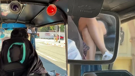 Missy Davis - Video Leaks #346