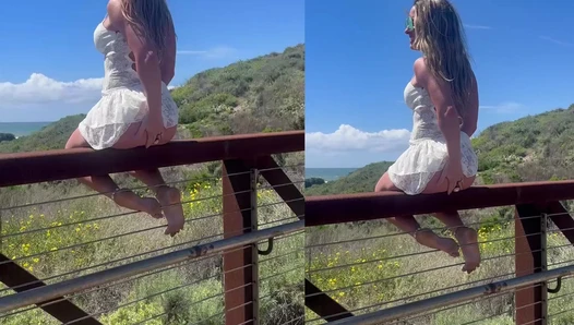 Missy Davis - Video Leaks #353