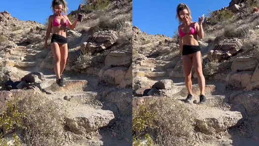 Missy Davis - Video Leaks #360
