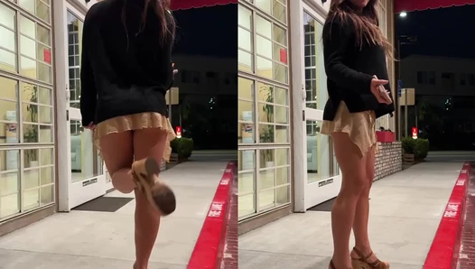 Missy Davis - Video Leaks #369