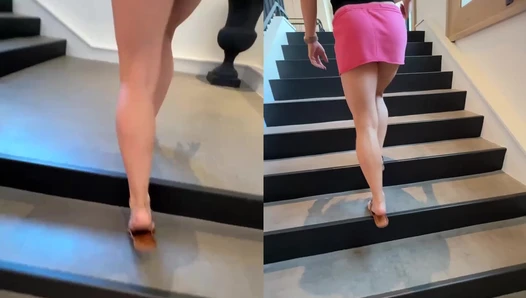 Missy Davis - Video Leaks #384