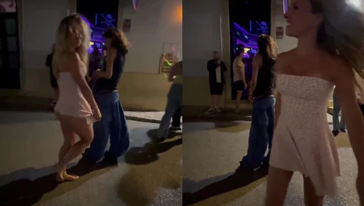 Missy Davis - Video Leaks #403