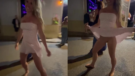 Missy Davis - Video Leaks #411