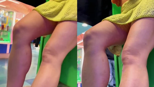 Missy Davis - Video Leaks #439
