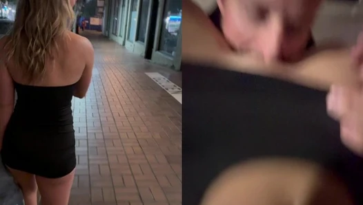 Missy Davis - Video Leaks #489
