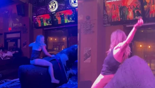 Missy Davis - Video Leaks #491