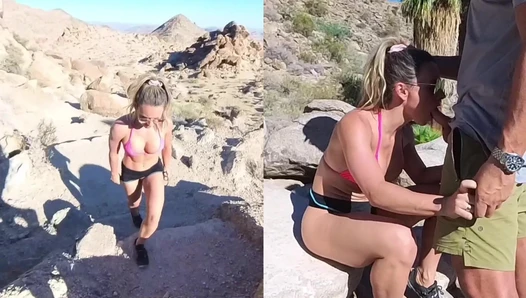 Missy Davis - Video Leaks #563