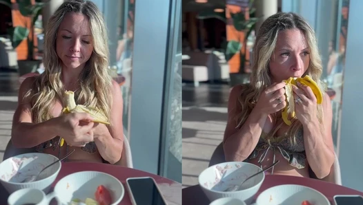 Missy Davis - Video Leaks #570