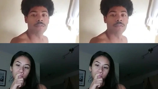 Yourkarina - Video Leaks #1
