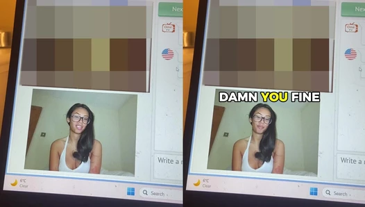 Yourkarina - Video Leaks #6