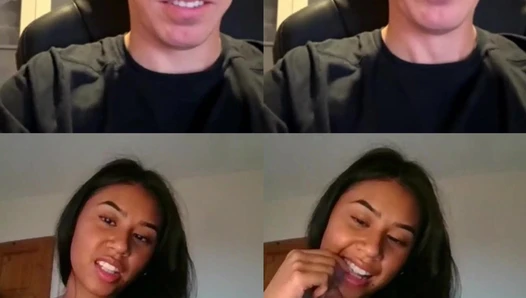 Yourkarina - Video Leaks #8