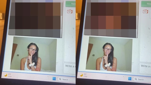 Yourkarina - Video Leaks #10